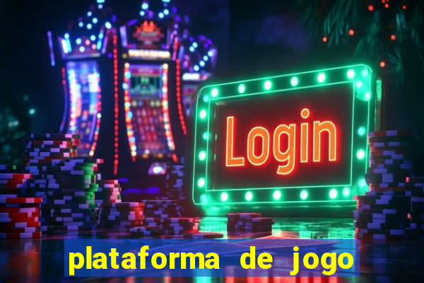 plataforma de jogo que paga no cadastro facebook